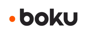 BOKU Payment Services