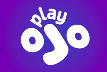 Play OJO Sister Sites