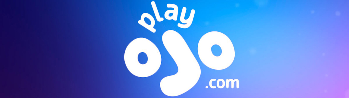 Play OJO Sister Sites