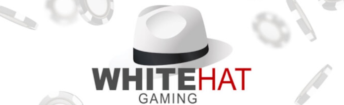 White Hat Gaming Casinos