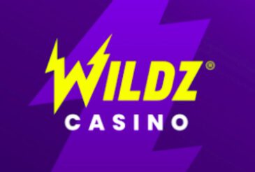 Wildz Casino Spins