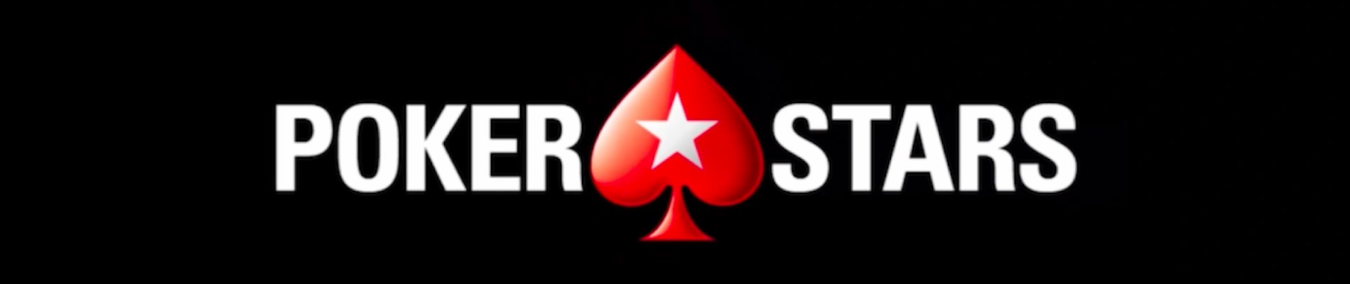 Poker Stars To Launch Ring-Fenced Network in Ontario