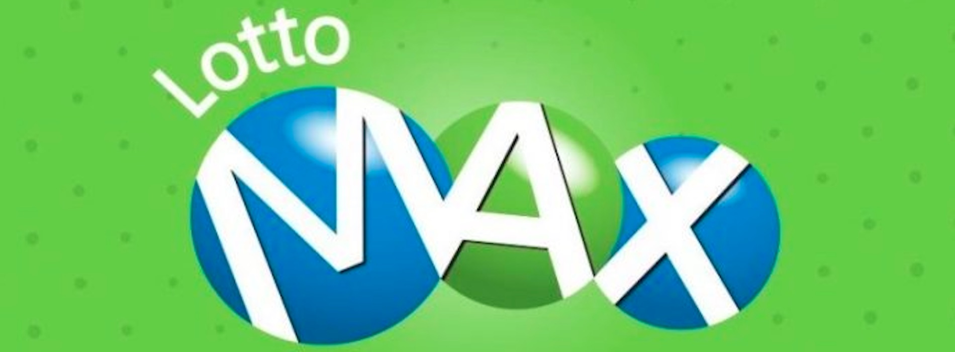 Ontario Resident Wins 60 Million in Lotto Max Draw Stoptheinstitute