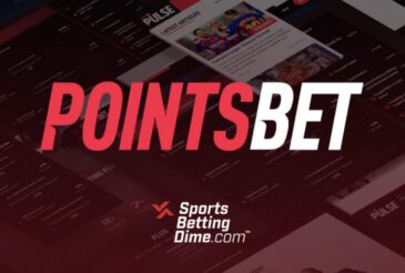 PointsBet and Clublink