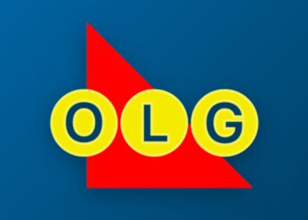 Ontario Lottery and Gaming Corporation