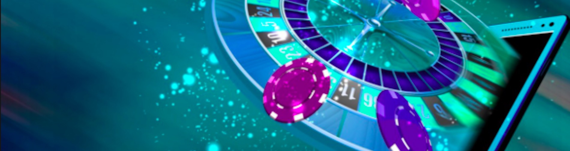 Real Money Casino Apps To Download