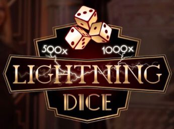 Lightning Dice